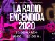 La Radio Encendida 2020