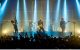 Viva Suecia anuncian nuevas fechas para sus conciertos aplazados