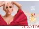 Canción anuncio Valentino Lady Gaga 2020 4 canción anuncio samsung galaxy s20