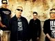 The Offspring Let The Bad Times Roll