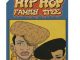 Hip Hop. Family Tree Vol. 4