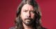 Documental de Dave Grohl What Drives