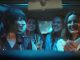 Canción anuncio Allianz 2022 10 Películas de suspense en Netflix