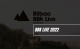 Bbk live 2022 4 bbk live