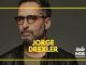 Jorge Drexler presenta sus nuevas canciones en Música y Palabra