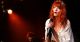 Florence and the Machine Heaven Is Here