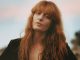 Las mejores canciones de Florence and The Machine