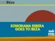 Sonorama Ribera Goes to Ibiza 2022