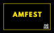 AmFest 2023 2 AMFest