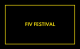 fiv festival