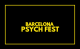 Barcelona Psych Fest