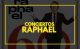 Conciertos Raphael