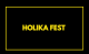 Holika Festival 2024 2 holika festival