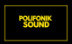 polifonik sound