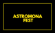 AstroMona Fest