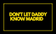 Dldk Madrid 2022 1 Dldk