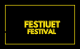 Festiuet festival