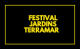Festival Terramar