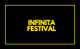 Infinita Festival