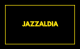 Jazzaldia