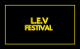 LEV Festival