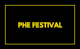 Phe festival