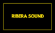 Ribera Sound 2022 2 ribera sound