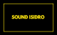 Sound Isidro 2022 2 Sound Isidro