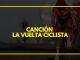 Canción de la Vuelta 2021 7 Canción anuncio Coca Cola