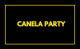 Canela Party 2024 2 Canela Party