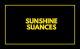 Sunshine Suances 2024 2 Sunshine Suances