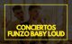 Concierto Funzo y Baby Loud en Pamplona 2023 1 Funzo y baby loud en Pamplona