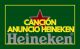 Canción anuncio Heineken 2021 5 canción anuncio heineken