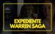 Expediente Warren Saga - Películas de los Warren 6 Expediente Warren saga