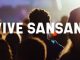 Sansan Festival 2022