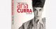 Conversaciones con Ana Curra
