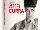 Conversaciones con Ana Curra