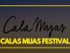 El festival Cala Mijas amplía su programación con conciertos gratuitos