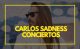 Carlos Sadness Conciertos 2022 2 carlos sadness conciertos