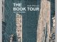 The Book Tour