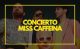 concierto de Miss Caffeina en Pamplona