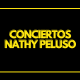 conciertos Nathy Peluso