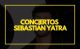 Conciertos Sebastián Yatra 2023 en España 1 Sebastián Yatra