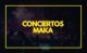 Concierto Maka en Oviedo