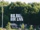 Bilbao BBK Live 2022 anuncia el cartel completo