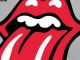 Sidonie serán teloneros de The Rolling Stones en Madrid