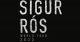 Sigur Rós anuncia conciertos en Madrid y Barcelona 2022