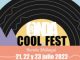 El Festival Ronda Cool anuncia su cartel al completo