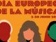 Matadero Madrid se convierte en el centro neurálgico del Día Europeo de la Música