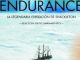 Endurance. La legendaria expedición de Shackleton